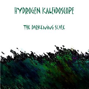  Original release