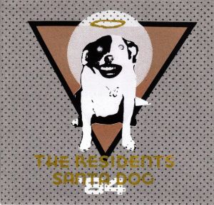 Original artwork