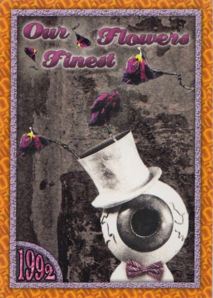 File:Card 24 Front.jpg