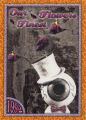 Card 24 front
