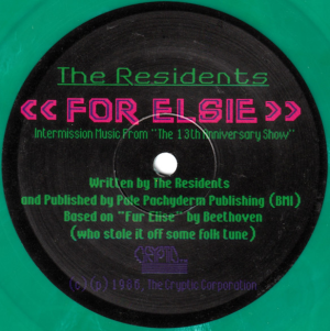 For-elsie-label.png