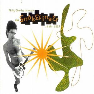 SnakefingerPhilipCharlesLithman.jpg
