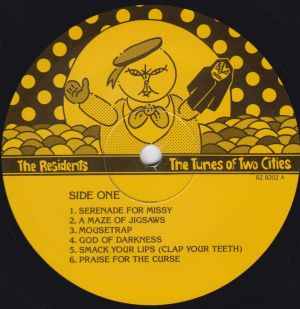Tunesoftwocities-sidea.jpg