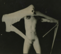 Thumbnail for version as of 09:44, 11 December 2025