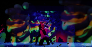 Fine Fat Flies MOMA.png