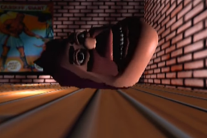 HarryTheHead.png
