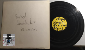 Rarestresidentsrecord.png