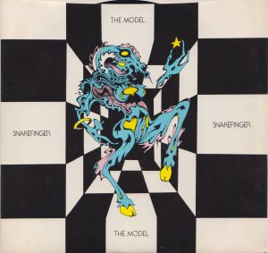 TheModel.jpg