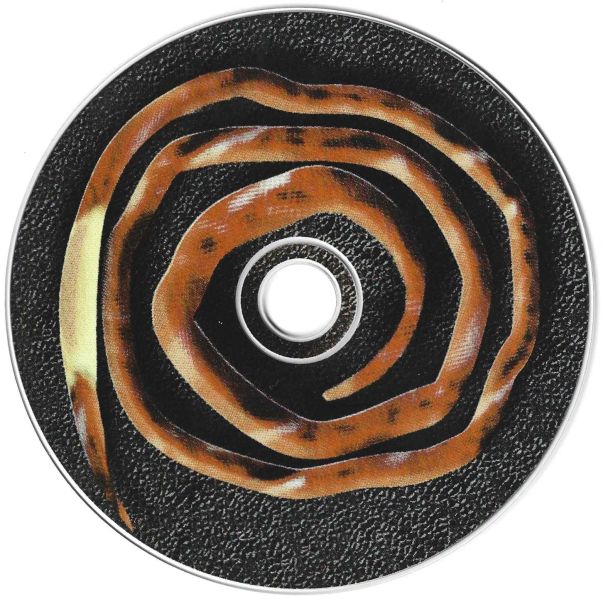 File:Wormwood CD.jpg