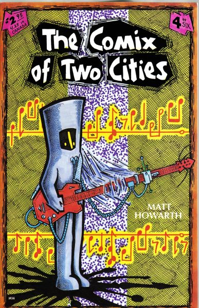 File:CoverTwoComix4.jpg