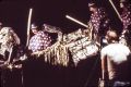 Photo by Graeme Whifler