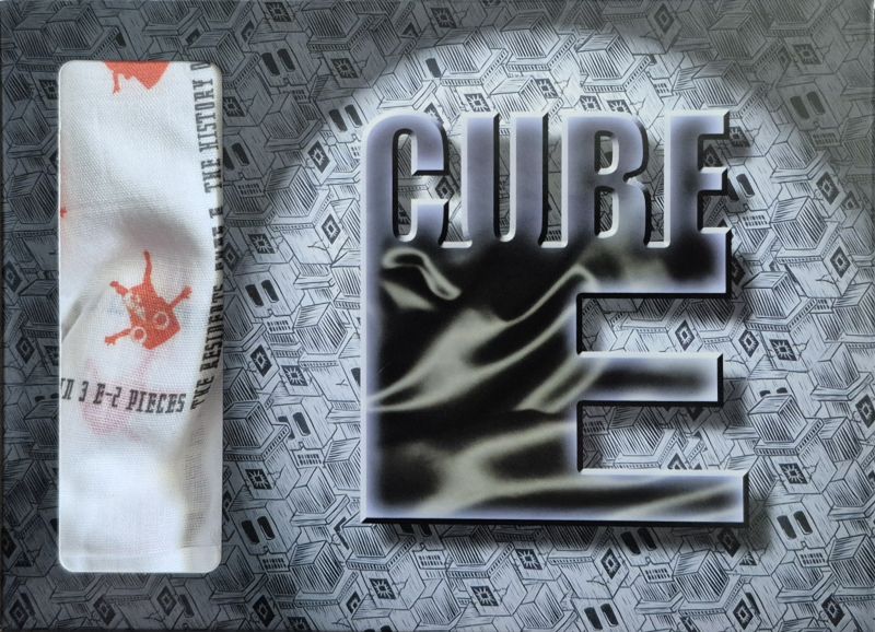 File:Cube E Handkerchief Box.jpg