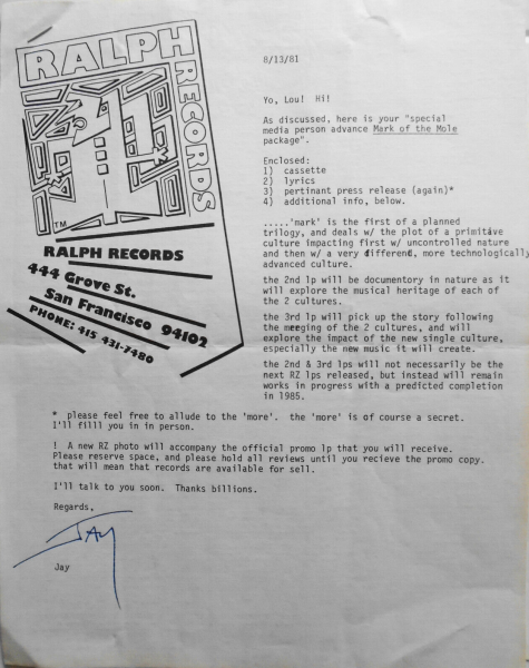 File:Ralphrecordspressrelease-august1981-letterfromjay.png