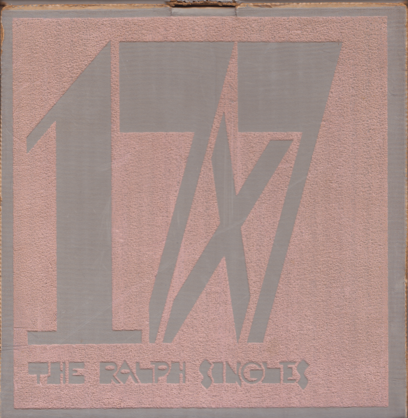 File:17 x 7 cover-min.png