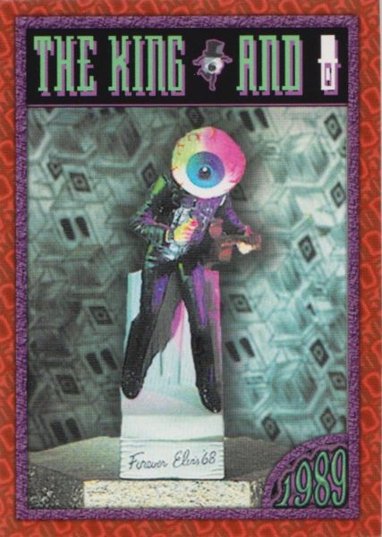 File:Card 22 front.jpg