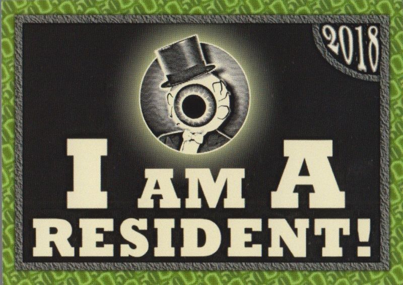 File:Card 43 front.jpg