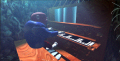 Thumbnail for version as of 09:48, 11 December 2025