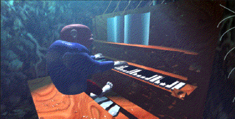 File:Screenshot (21).png
