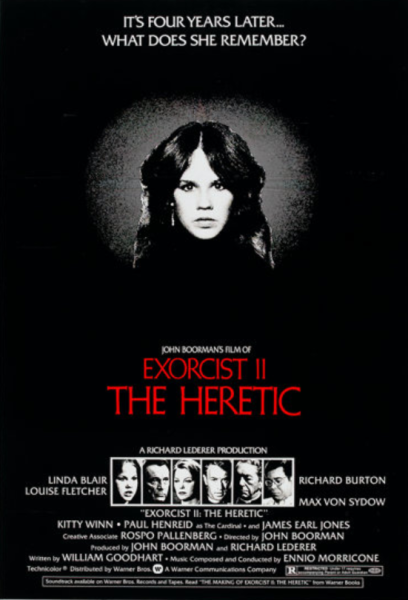 File:Exorcist2poster.png