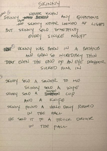 File:Helloskinny-lyrics.jpg