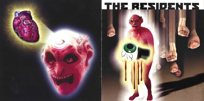 File:DDA Outer Cover.jpg