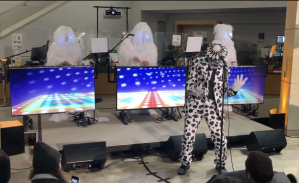 Eskimo2024FullBand.png