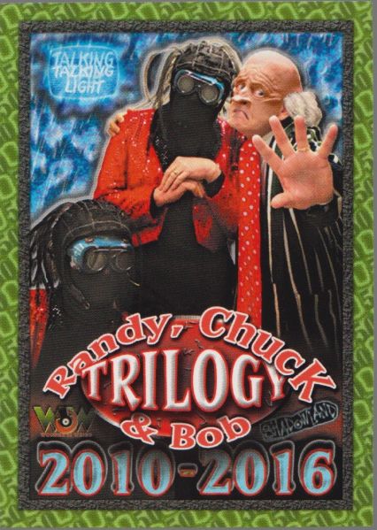 File:Card 40 front.jpg