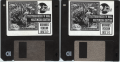 Thumbnail for version as of 09:47, 11 December 2025