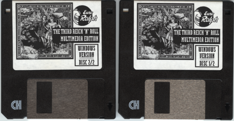 File:3rnrmultimediaedition1.png