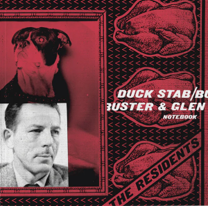 Duckstabnotebook.png