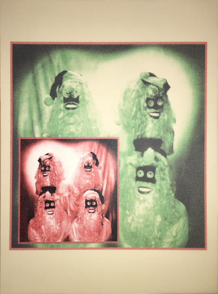 File:Evidence-santa-dog-78.png