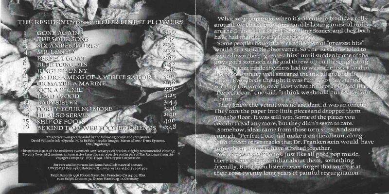 File:OFF Inner Booklet.jpg
