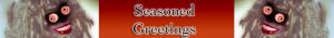 Seasonedgreeting.jpg