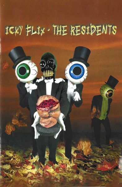 File:Icky Flix Booklet Front.jpg