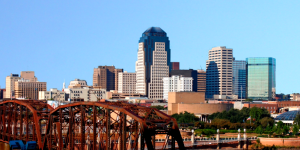 Shreveportcityskyline.png