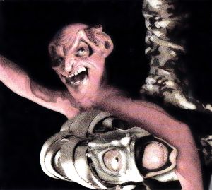 Demonic!.jpg
