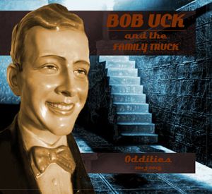 Bobuckoddities.jpg