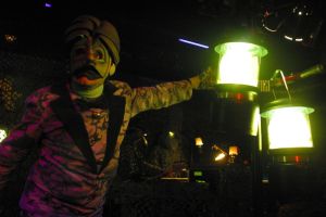 DDA2003.jpg