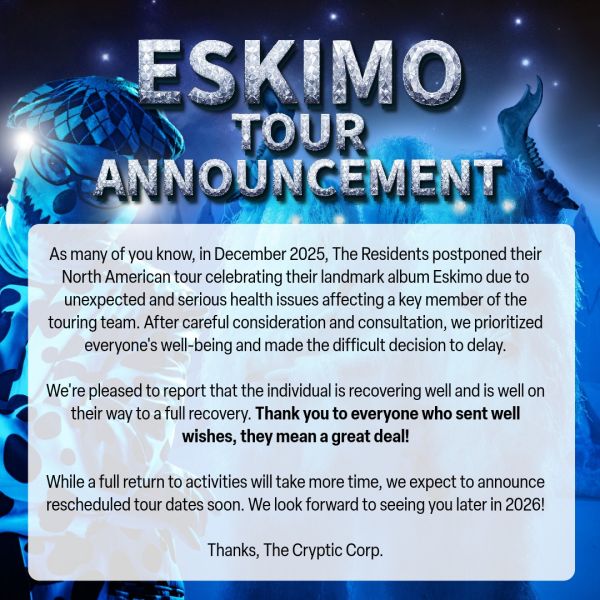 File:Eskimolive-jan2026announcement.jpg