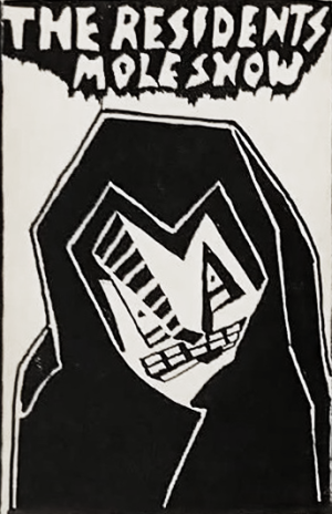 Moleshow-hannover-bootlegtape.png