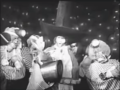 Thumbnail for version as of 09:49, 11 December 2025