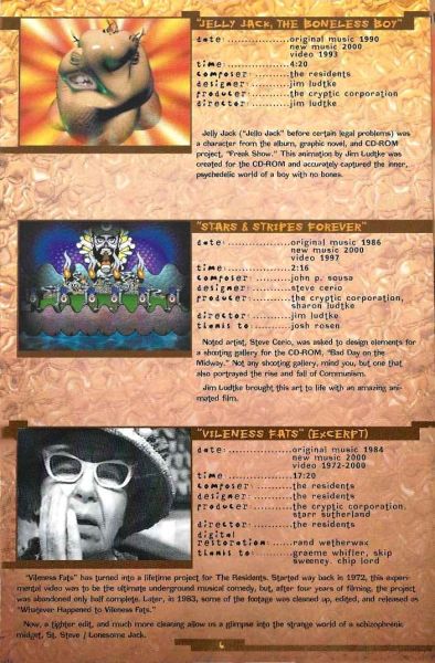 File:Icky Flix Booklet Page 6.jpg