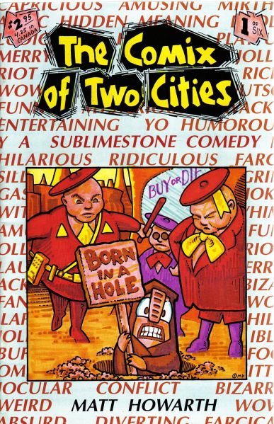 File:CoverTwoComix1.jpg