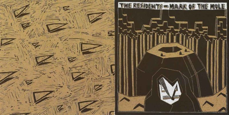 File:MOTM outer booklet.jpg