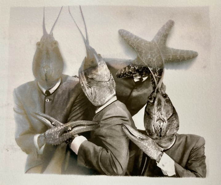 File:Evidence-crawfish-water-damaged.png