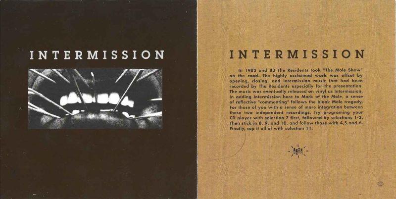 File:MOTM inner booklet.jpg