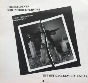 ResidentsCalendar.jpg