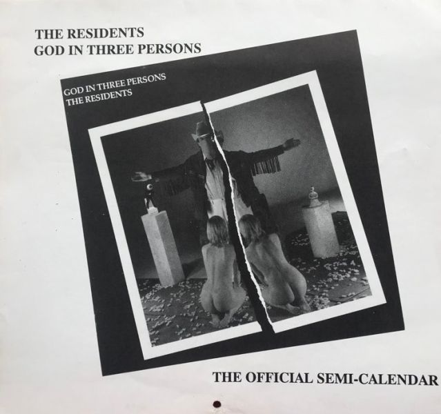 File:ResidentsCalendar.jpg