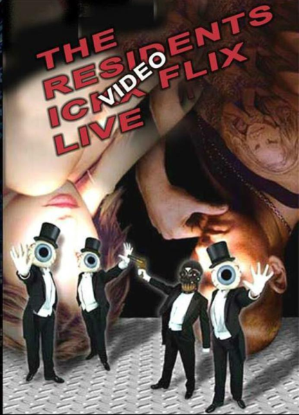 File:Ickyflixlive-dvd-alternate.png