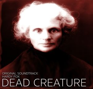 Deadcreature.jpg